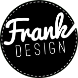 Frank Design Logo